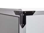 Kofferanhänger Tieflader HUMBAUR Serie 5000 HK 132513-15P FlexZurr – Bild 3