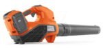 Husqvarna Rider 214C Aufsitzmäher inklusive 94cm Mähdeck Acite Angebot-Super Angebot-Neu – Bild 5