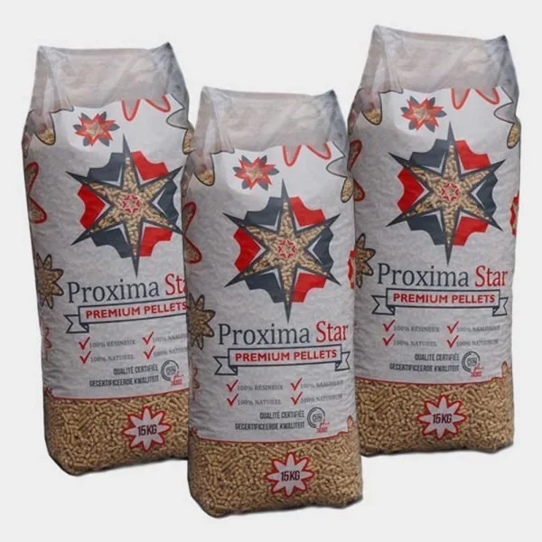 5-14.webp Holzpellets mit PROXIMA STAR-Pellets – Bild 1