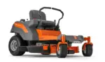 Husqvarna Zero Turn Z242F-Neu – Bild 5