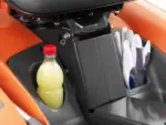 Husqvarna Rider R 216T AWD-Neu – Bild 5