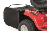 MTD 76 Rasentraktor-Neu – Bild 5