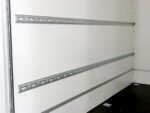 Blyss Kofferanhänger 146x304cm Höhe: 180cm 1,3t | Rampe-Neu – Bild 8
