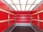 Vezeko Multidreiseitenkipper VMDK35.3 | 185x350cm 3,5t | Ladefläche kippbar | Hochplane 200cm-Neu – Bild 7
