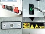-Neu – Bild 6