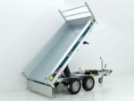 -Neu – Bild 7