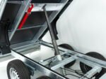 -Neu – Bild 10