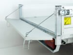 -Neu – Bild 12