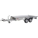 AMT 2500.340 Autotransporter