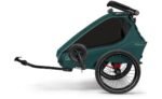 Qeridoo Kidgoo 1 NEW 2026 – Pacific Blue – Bild 3