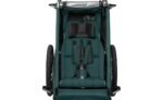 Qeridoo Kidgoo 1 NEW 2026 – Pacific Blue – Bild 11