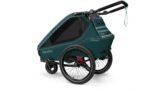 Qeridoo Kidgoo 1 NEW 2026 – Pacific Blue – Bild 4