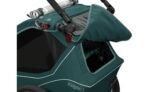 Qeridoo Kidgoo 1 NEW 2026 – Pacific Blue – Bild 10