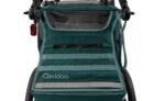 Qeridoo Kidgoo 1 NEW 2026 – Pacific Blue – Bild 8