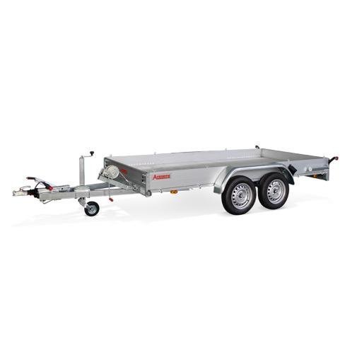 54-1.jpg AMT 3000 Autotransporter – Bild 1