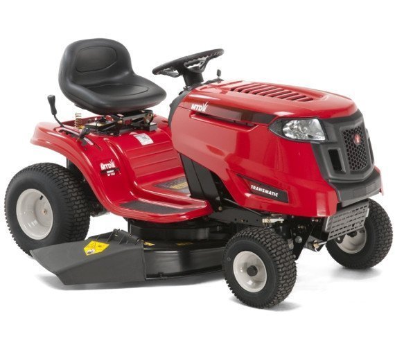 55-1.jpg SMART RF 125 SEITENAUSWURF-RIDER – Bild 1