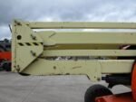 JLG 450 AJ (100)-Neu – Bild 5