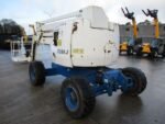 JLG 510 AJ (946)-Neu – Bild 15