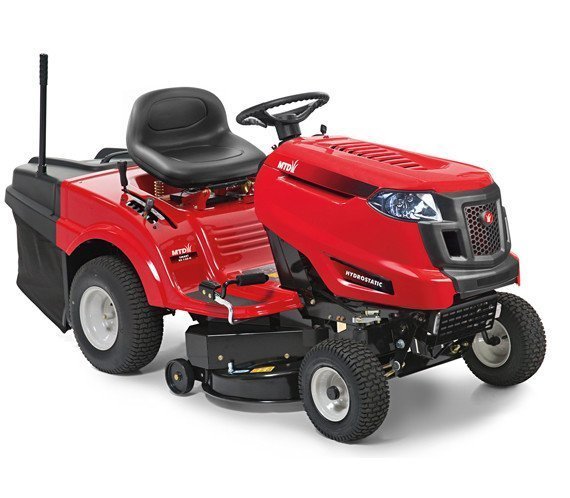 56-1.jpg SMART RE 130 H SELBSTFAHREND MIT INTEGRIERTEM SAMMELSYSTEM – Bild 1