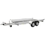 AMT Eco 1502 Autotransporter
