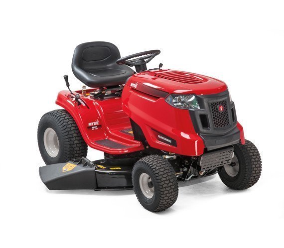 57-1.jpg SMART RG 145 SEITENAUSWURF-RIDER – Bild 1