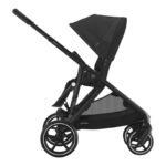 Cybex GOLD Kombikinderwagen Gazelle S – Bild 3