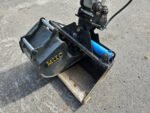 Takeuchi TB216-Neu – Bild 24