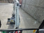 Takeuchi TB216-Neu – Bild 25