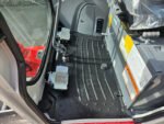 Takeuchi TB216-Neu – Bild 12