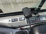 Takeuchi TB216-Neu – Bild 15