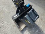Takeuchi TB216-Neu – Bild 26