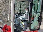 Takeuchi TB216-Neu – Bild 9