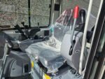 Takeuchi TB216-Neu – Bild 10