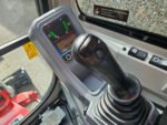 Takeuchi TB216-Neu – Bild 16