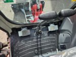 Takeuchi TB216-Neu – Bild 17