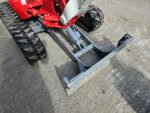 Takeuchi TB216-Neu – Bild 20