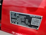 Takeuchi TB216-Neu – Bild 29