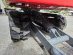 Takeuchi TB216-Neu – Bild 18