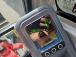 Takeuchi TB216-Neu – Bild 14