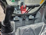 Takeuchi TB216-Neu – Bild 13