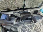 Takeuchi TB216-Neu – Bild 11