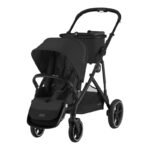 Cybex GOLD Kombikinderwagen Gazelle S – Bild 9