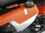 Husqvarna Rider R 214C-Neu – Bild 6