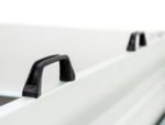 Vezeko Hochlader Anhänger J35.51 MAX | 247×515 cm | 3,5t | Ladefläche kippbar-Neu – Bild 4