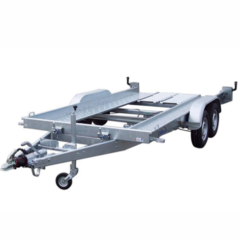 60.png Lider 39760 Autotransporter – Bild 1
