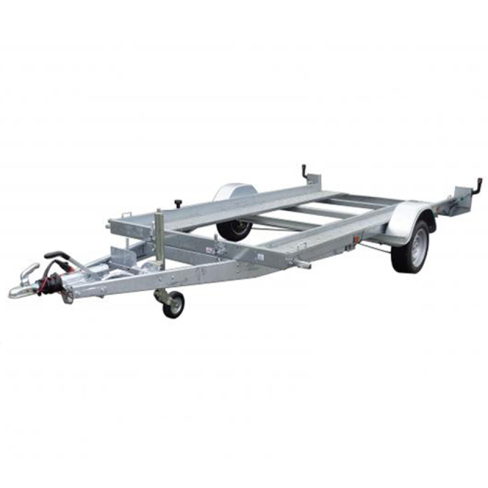 61.png Lider 39770 Autotransporter – Bild 1