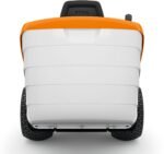 STIHL Aufsitzmäher RT 6112 ZL – Bild 7