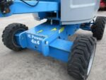 Genie Z45/25-Neu – Bild 6