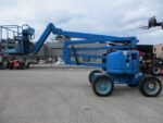 GENIE Z45/25 (391)-Neu – Bild 5