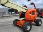 JLG 450 AJ (100)-Neu – Bild 7